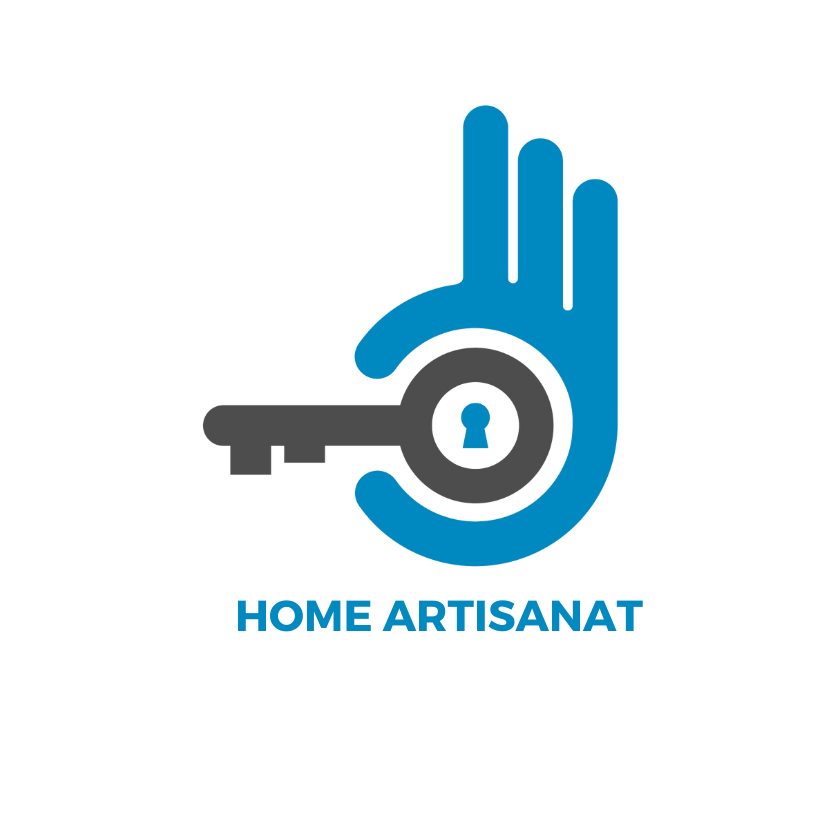 home-artisanat.com